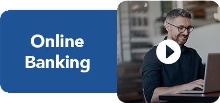 Interactive Video Player