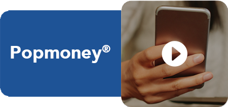 Interactive Video Player